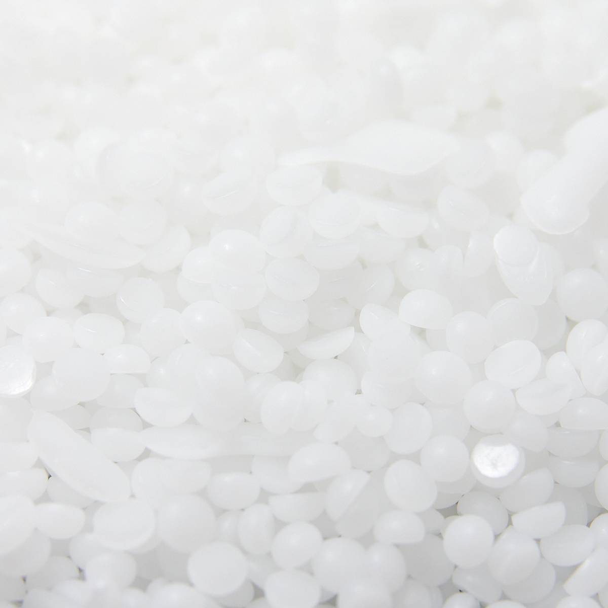 12181 WAX004 Paraffin Pillar Blend Wax