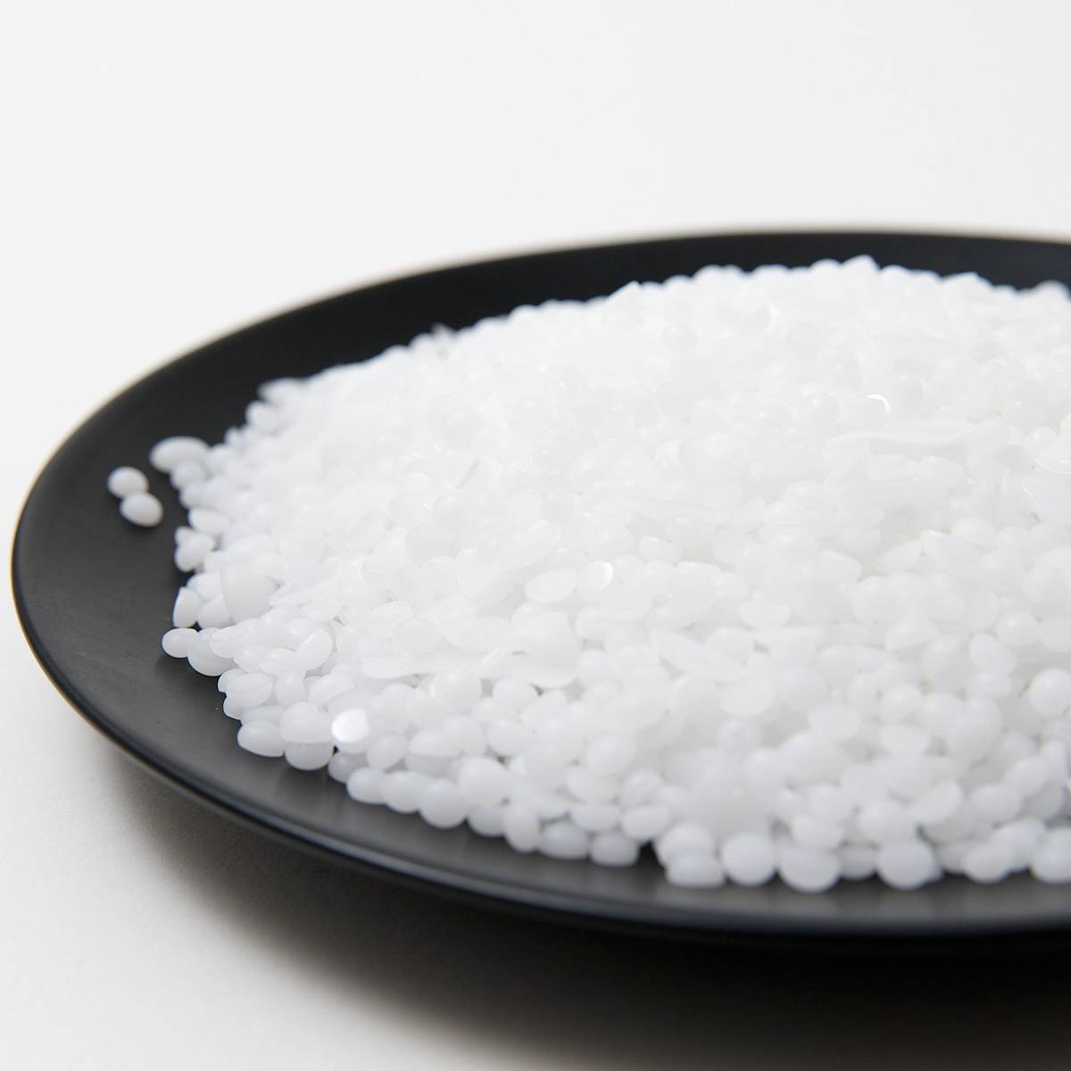 12182 WAX004 Paraffin Pillar Blend Wax