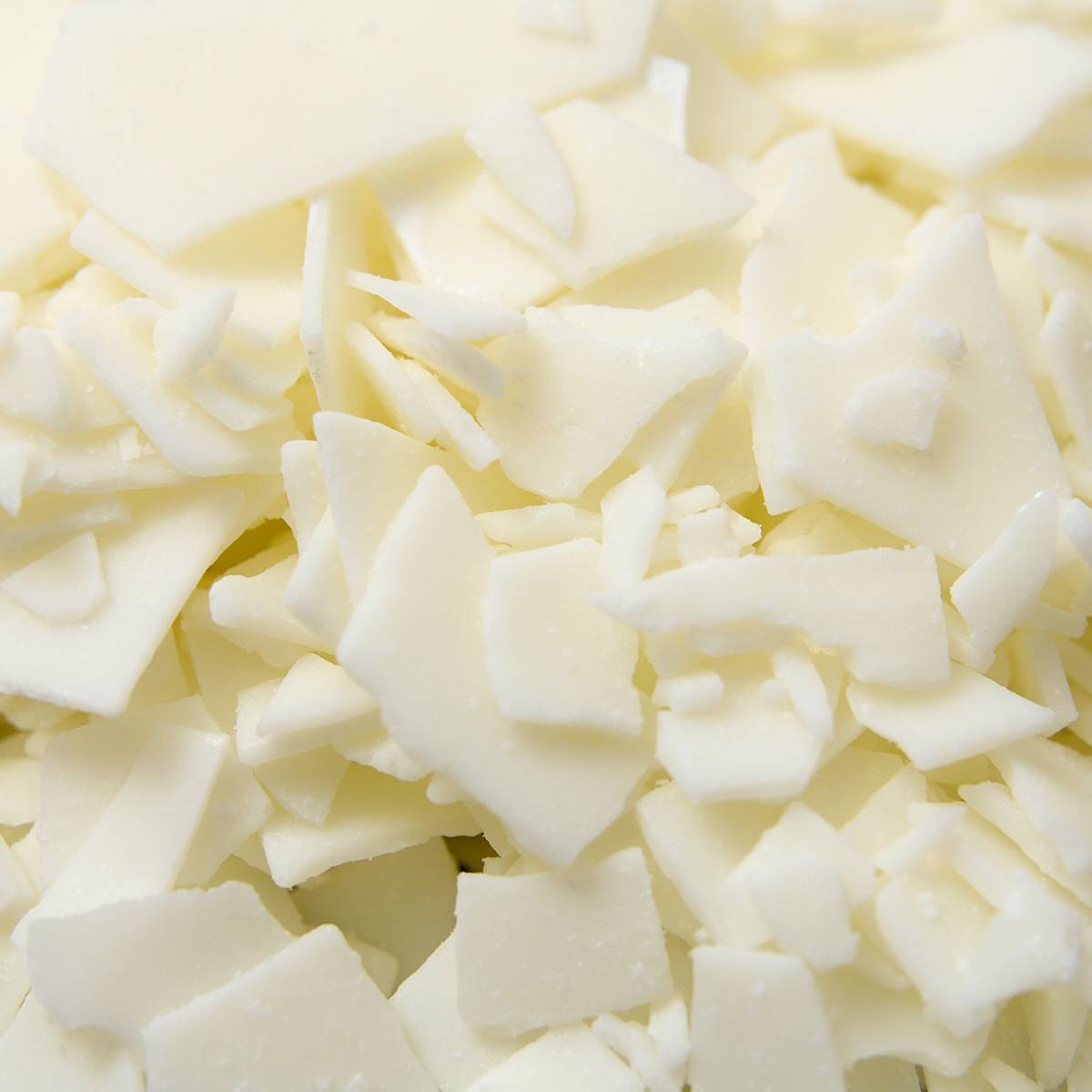 12191 WAX014 Nature Wax C3