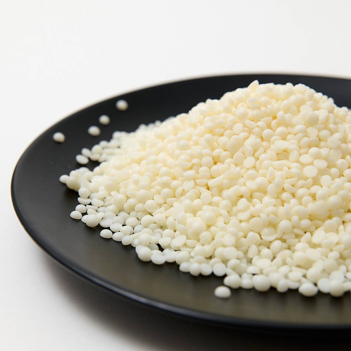 12202 WAX037 ProSoy Pillar Wax