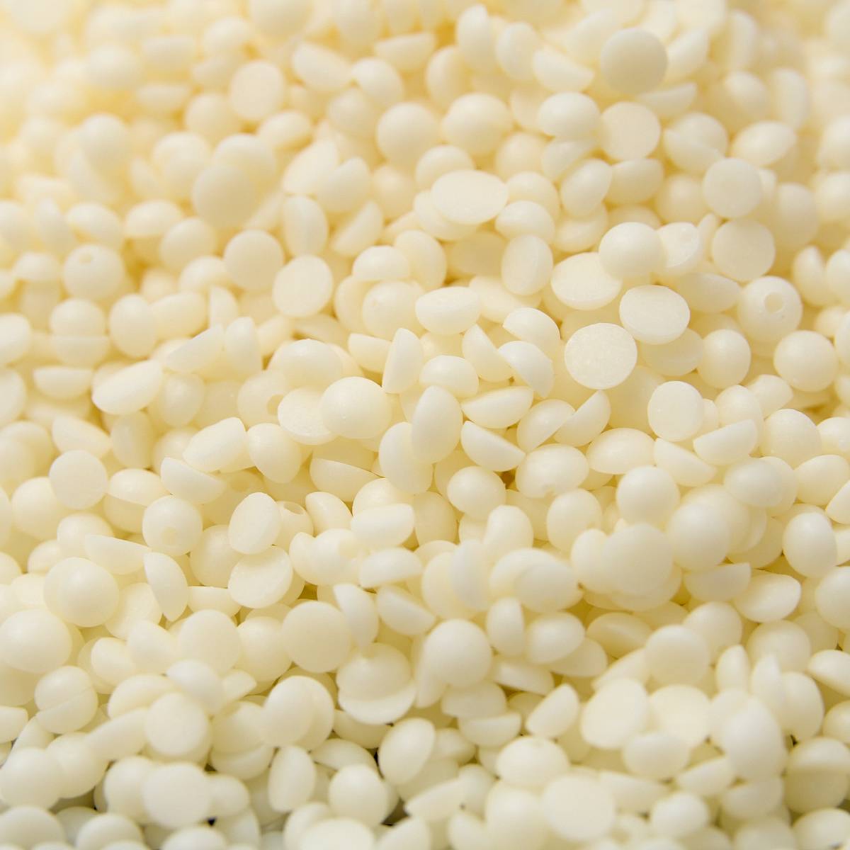 12203 WAX037 ProSoy Pillar Wax