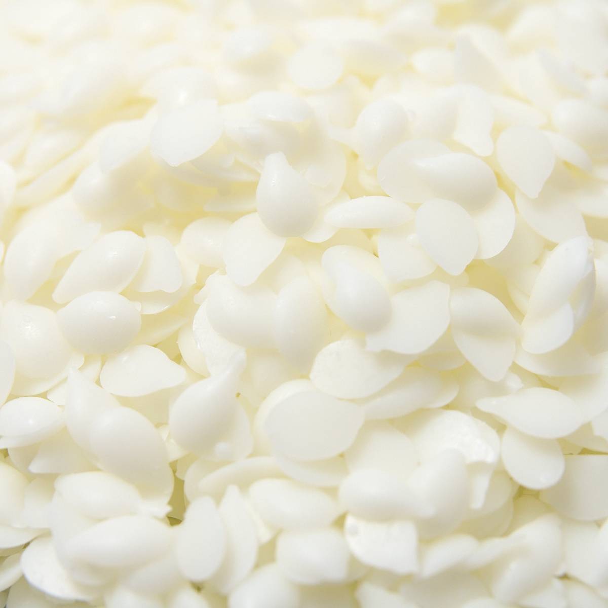 12211 WAX043 ParaSoy™ Professional Melt Wax