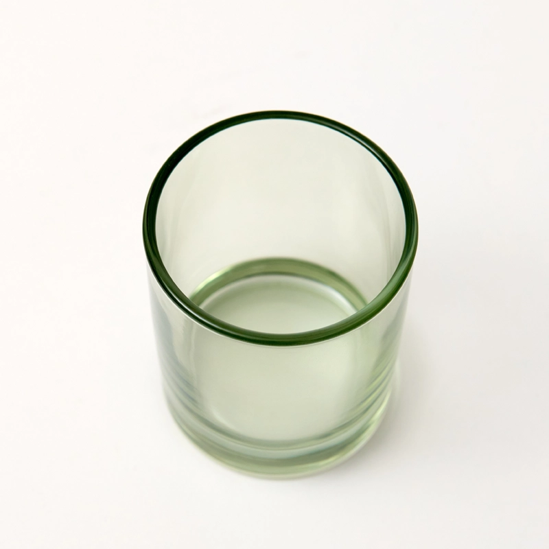 GLASS205_2_WEB