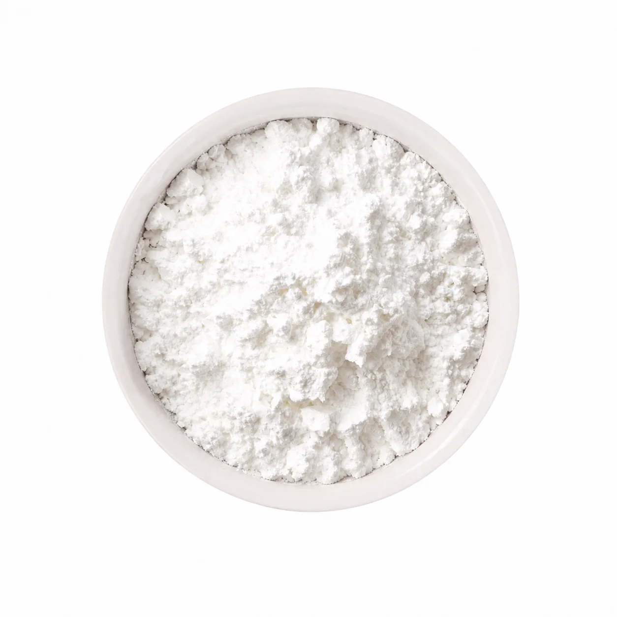 Sodium Lauryl Sulfoacetate Powder Sodium Lauryl Sulfoacetate Powder
