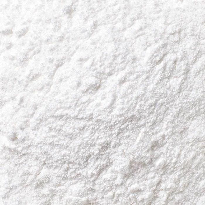 Sodium Lauryl Sulfoacetate Powder Sodium Lauryl Sulfoacetate Powder