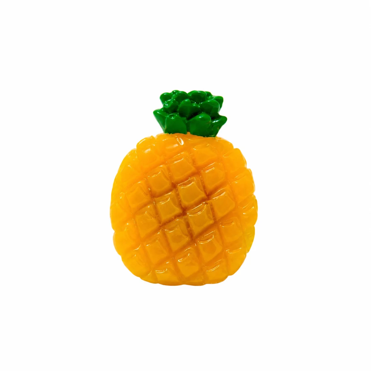 Pineapple Vent Clip Car Diffuser Pineapple Vent Clip Car Diffuser