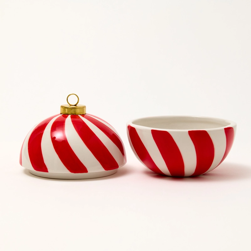 CERAMIC10_2_WEB