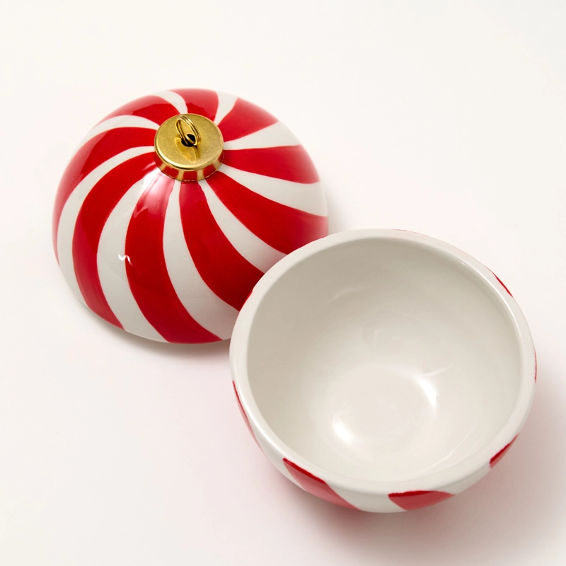 CERAMIC10_3_WEB