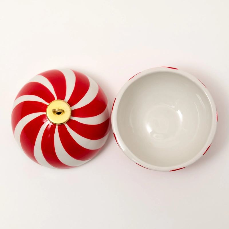 CERAMIC10_4_WEB