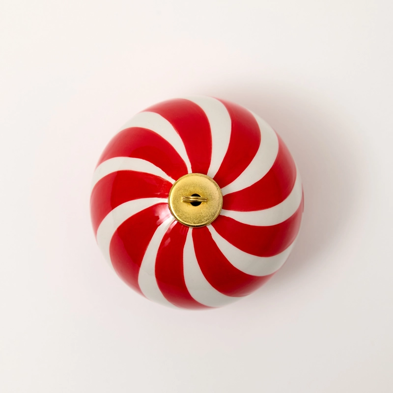 CERAMIC10_5_WEB