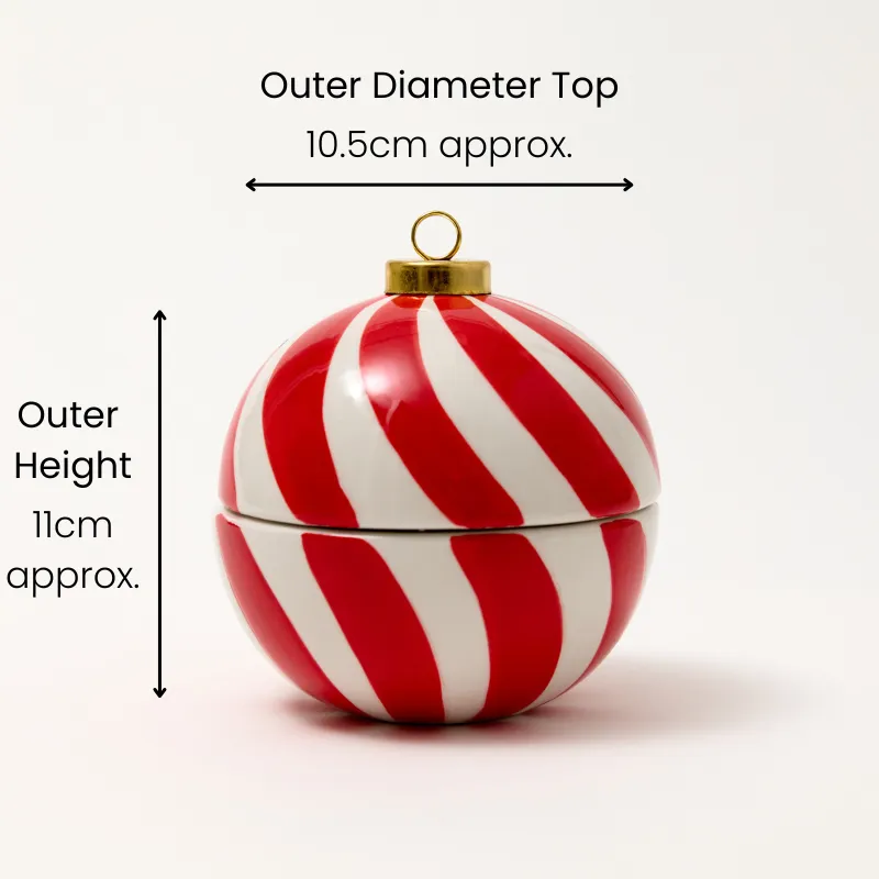 CERAMIC10_SPECS