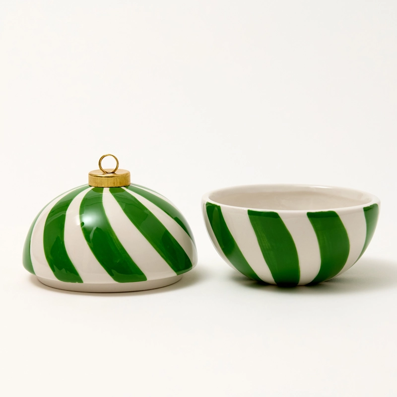 CERAMIC11_2_WEB