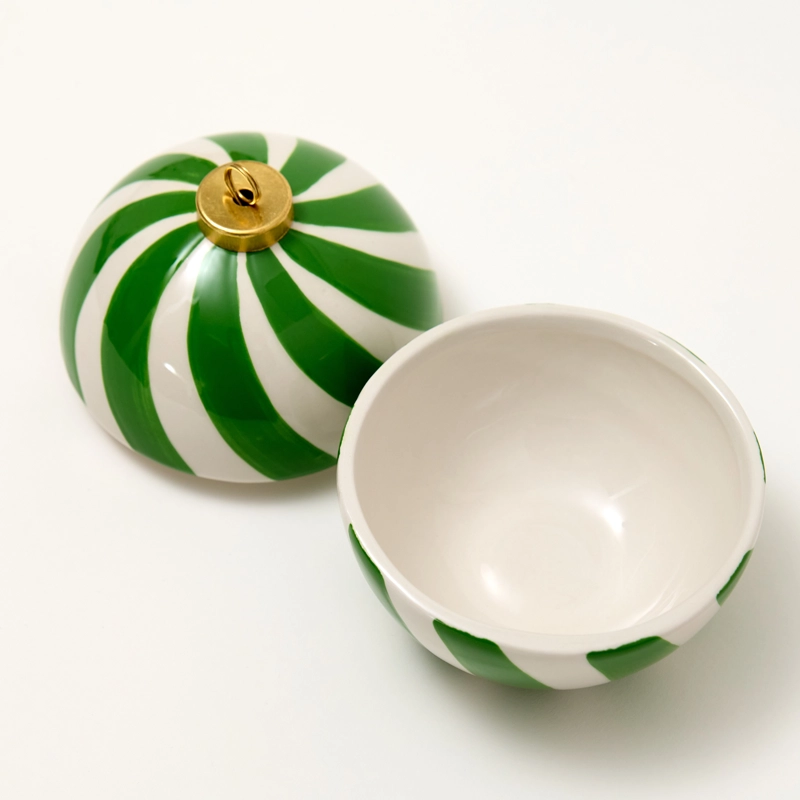 CERAMIC11_3_WEB