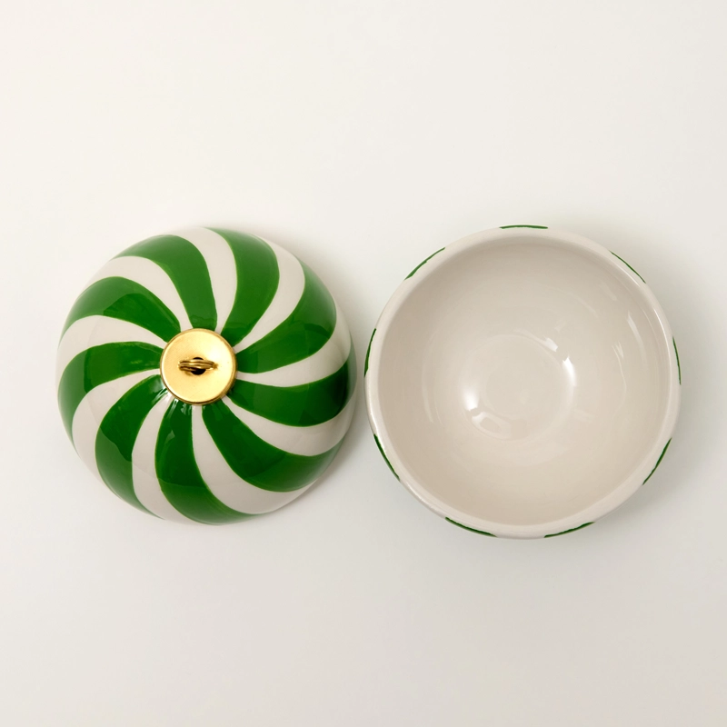 CERAMIC11_4_WEB