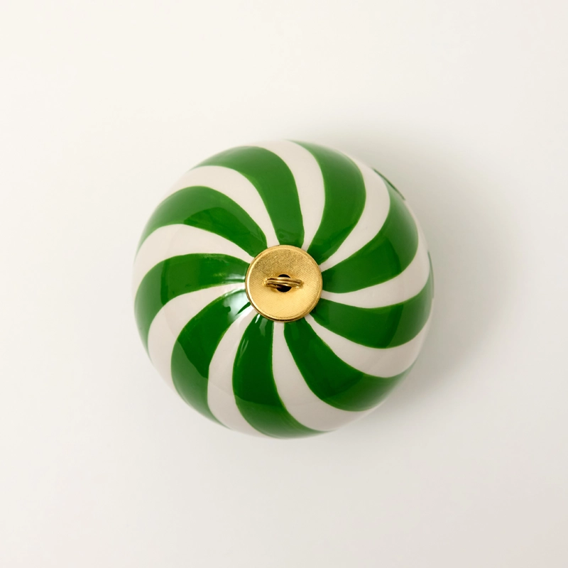 CERAMIC11_5_WEB