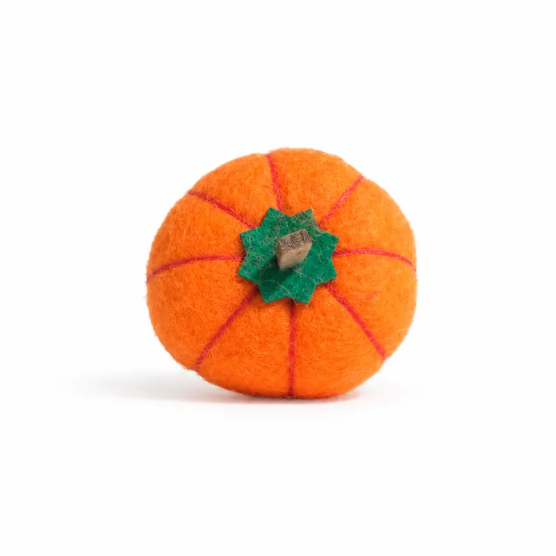 CARD-PUMPKINS_1