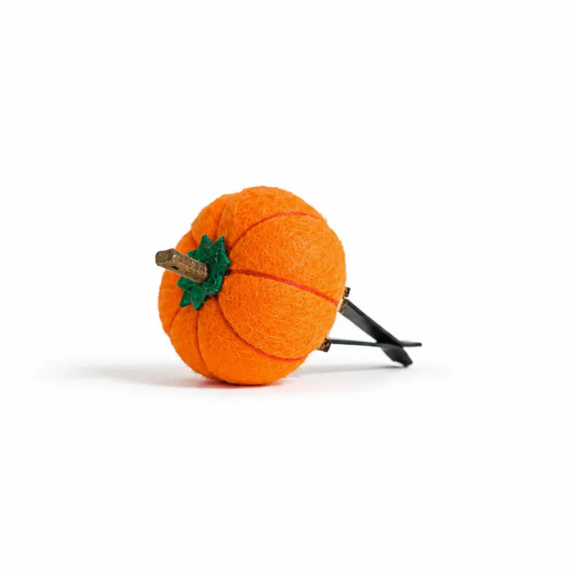 CARD-PUMPKINS_2