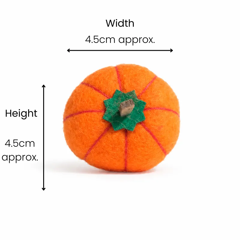 CARD-PUMPKINS_SPECS