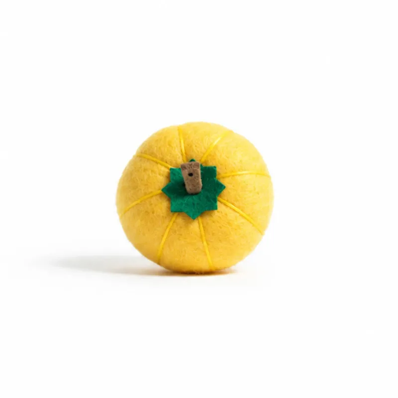 CARD-PUMPKIN_3