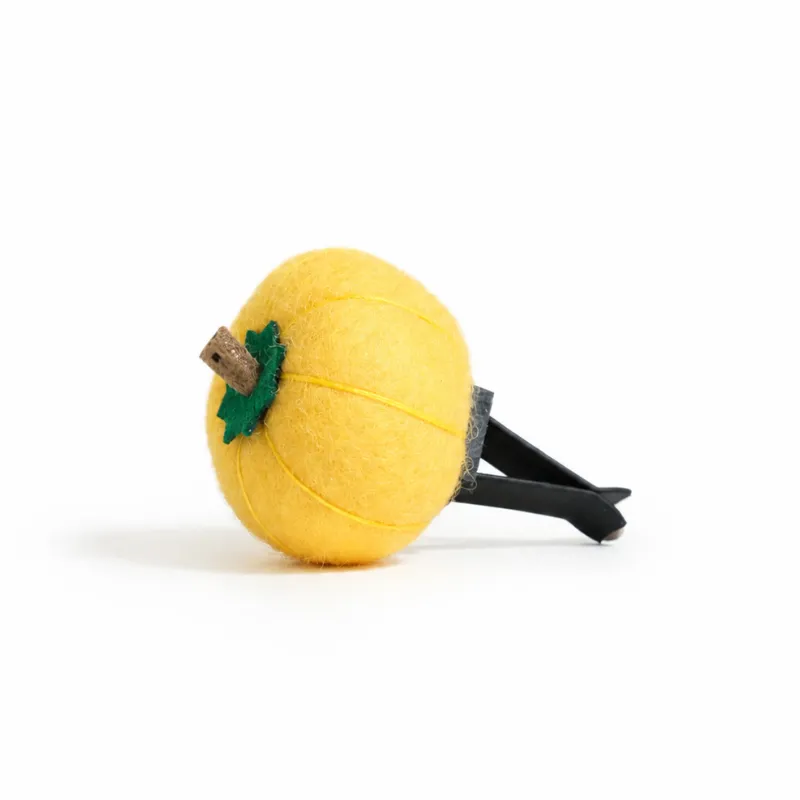 CARD-PUMPKIN_4