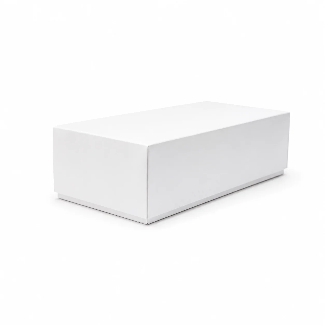 9cl Trio Luxury White Candle Box 9cl Trio Luxury White Candle Box