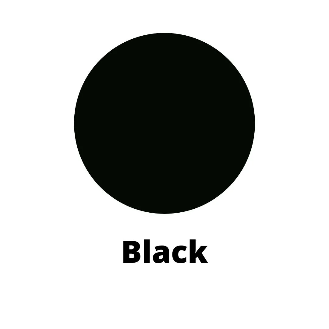 Black Dye Chips Black Dye Chips