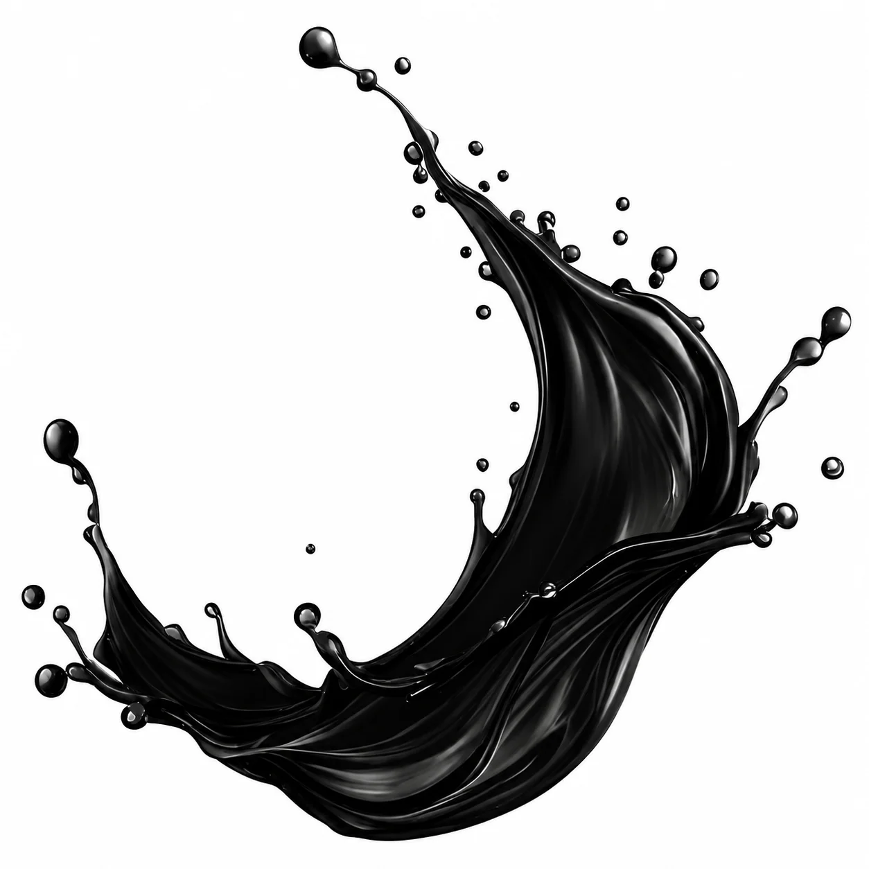 Black Liquid Candle Dye Black Liquid Candle Dye