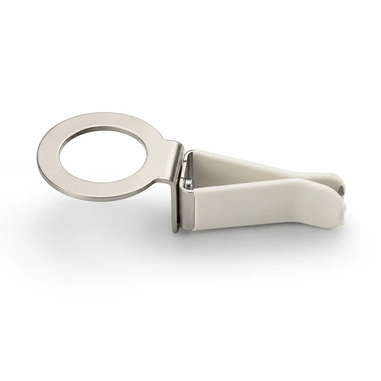 CARD-VCB Car Diffuser Vent Clip