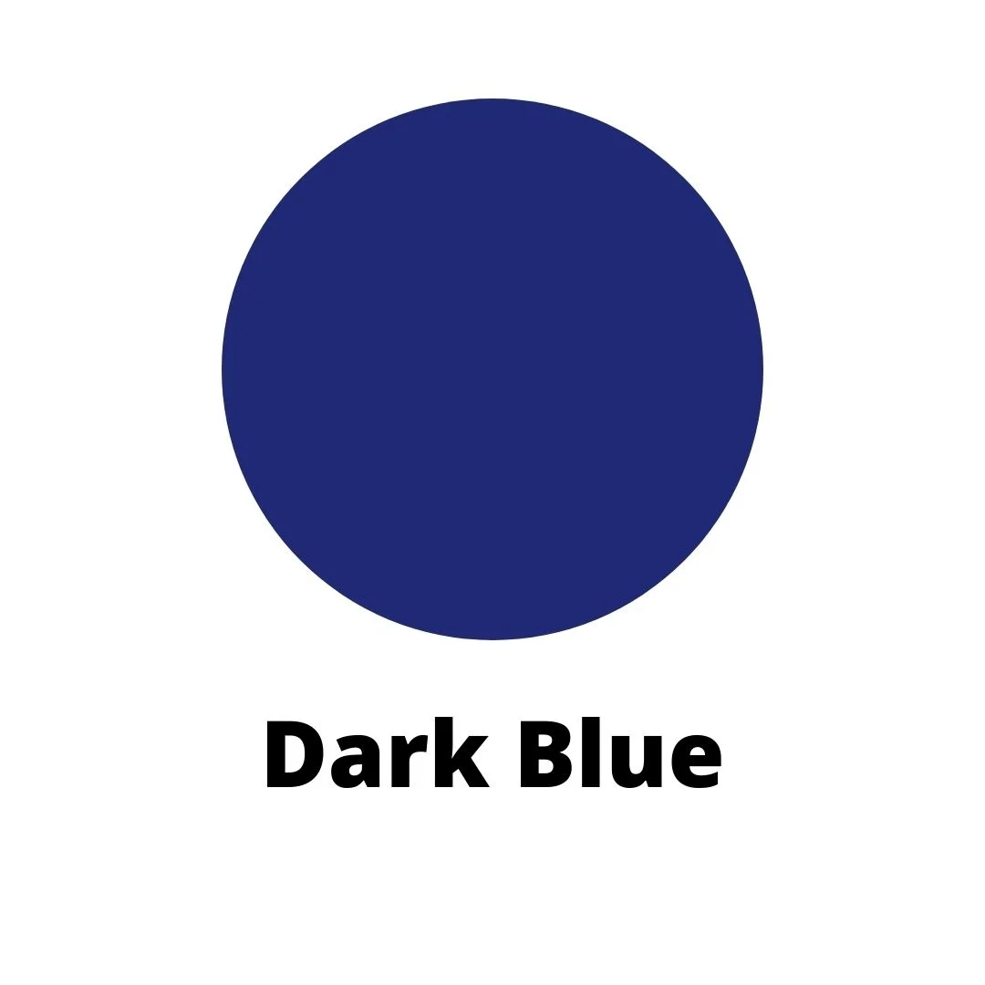 Dark Blue Dye Chips Dark Blue Dye Chips