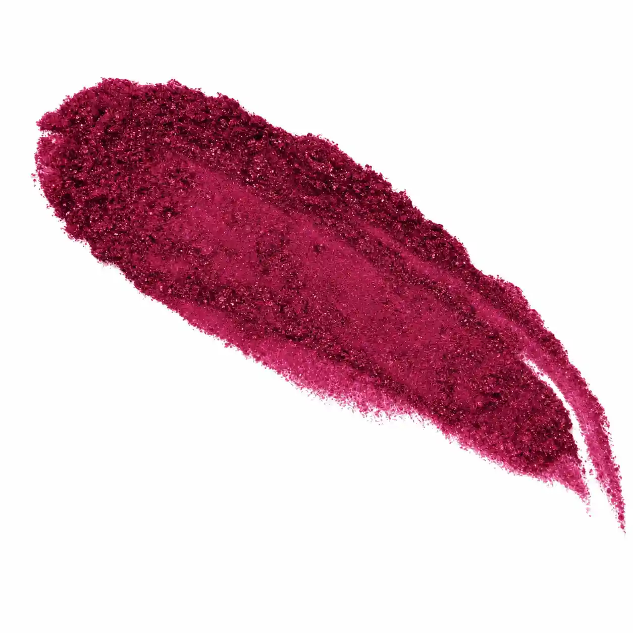 Dark Pink Mica Powder Dark Pink Mica Powder