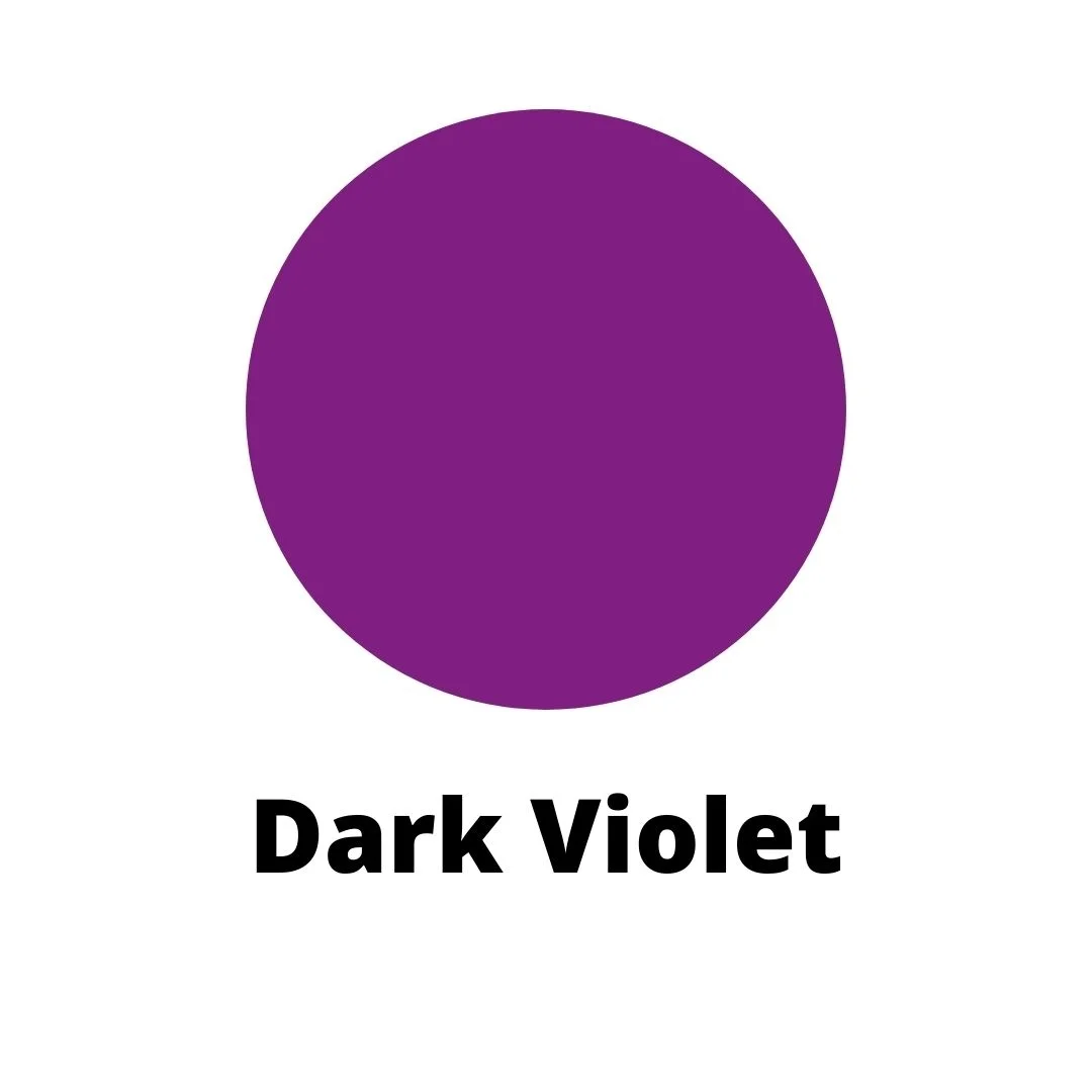 Dark Violet Dye Chips Dark Violet Dye Chips