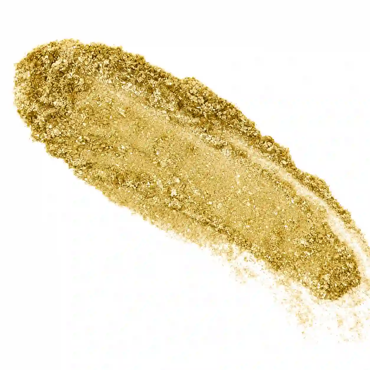 Gold EcoSpark Mica Powder Gold EcoSpark Mica Powder