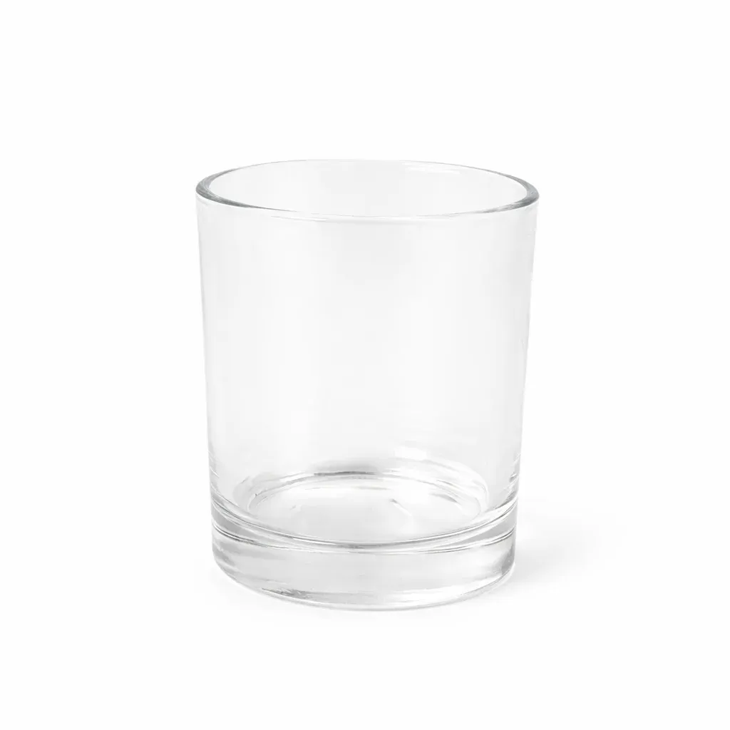 Karen 30cl Candle Glass Karen 30cl Candle Glass