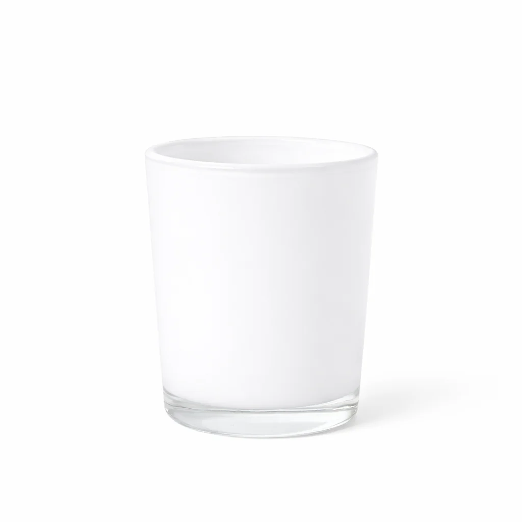 Meredith 9cl Gloss White Candle Glass Meredith 9cl Gloss White Candle Glass