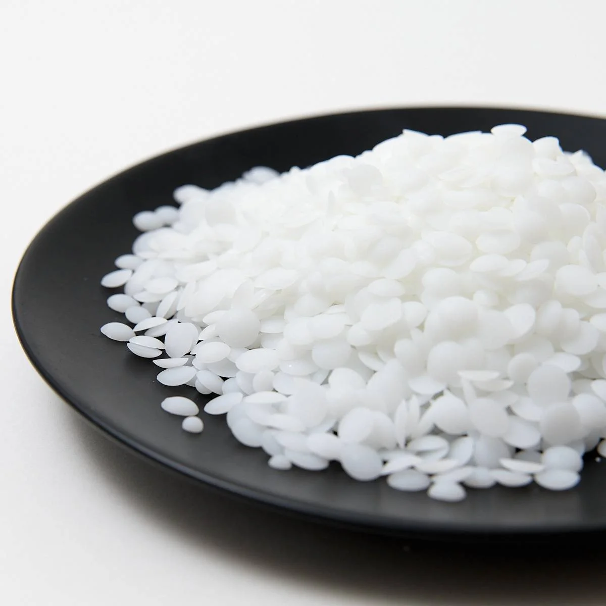 Paraffin Container Wax Paraffin Container Wax