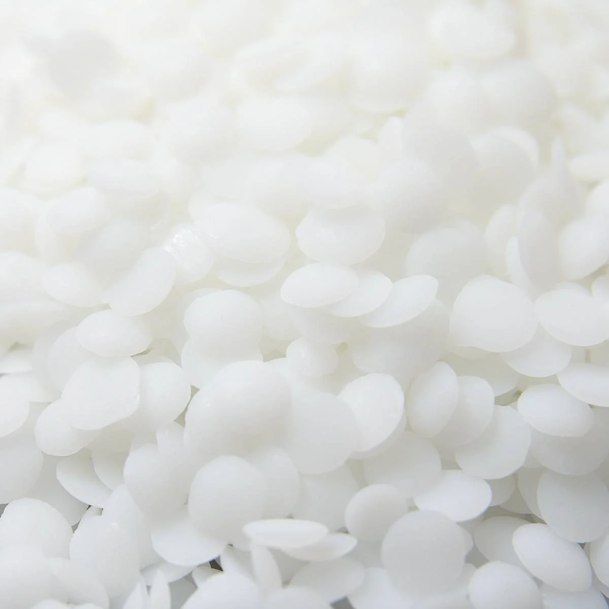 Paraffin Container Wax Paraffin Container Wax