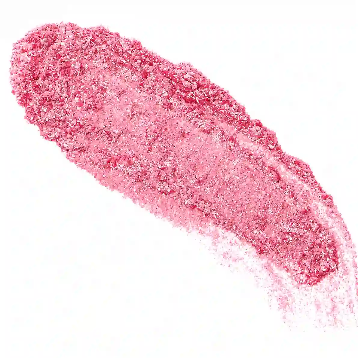 Pink EcoSpark Mica Powder Pink EcoSpark Mica Powder