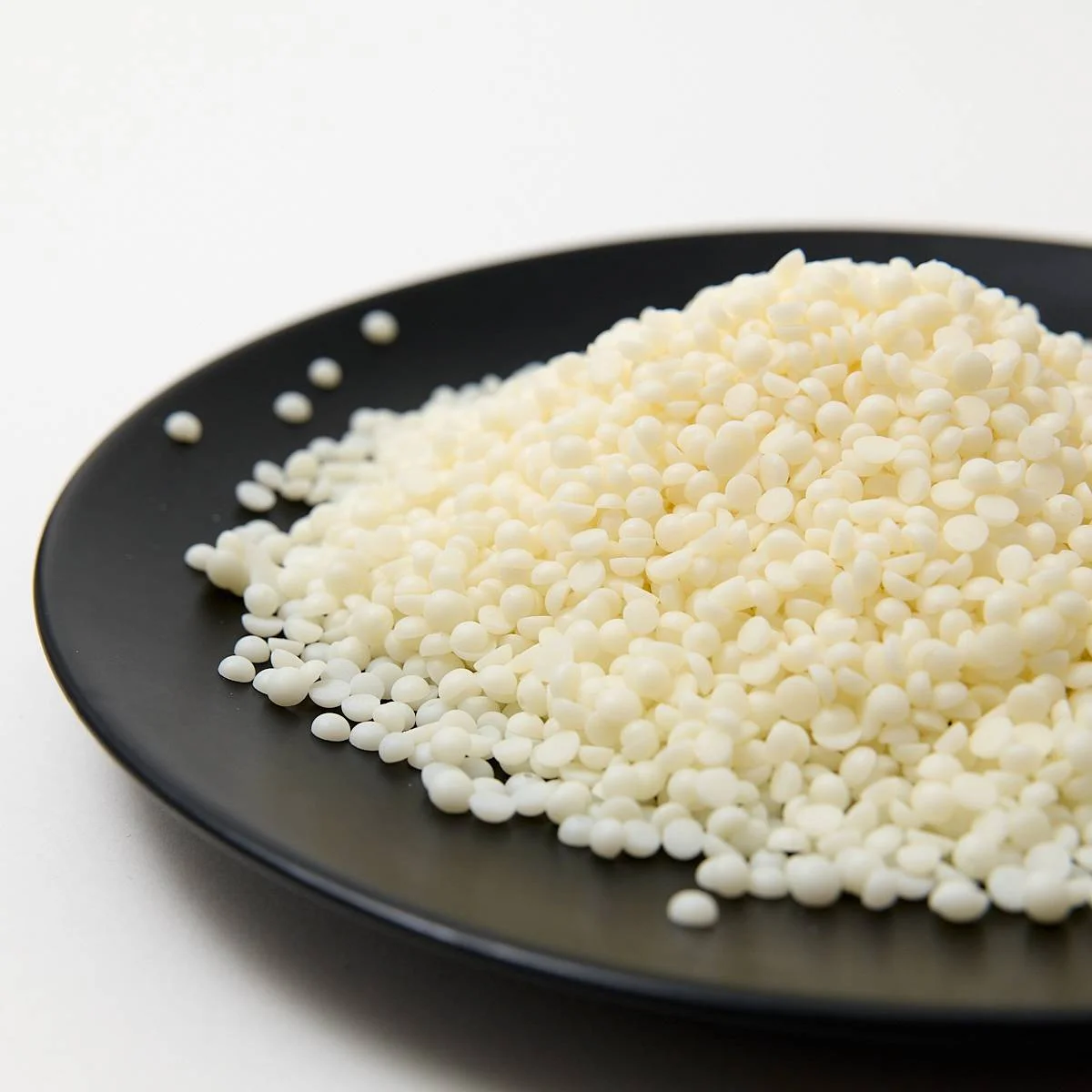 ProSoy Pillar Wax ProSoy Pillar Wax