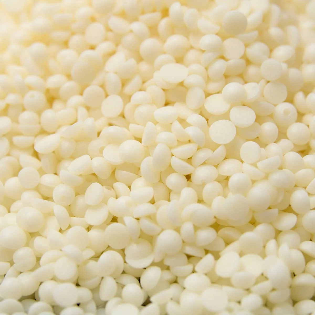 ProSoy Pillar Wax ProSoy Pillar Wax