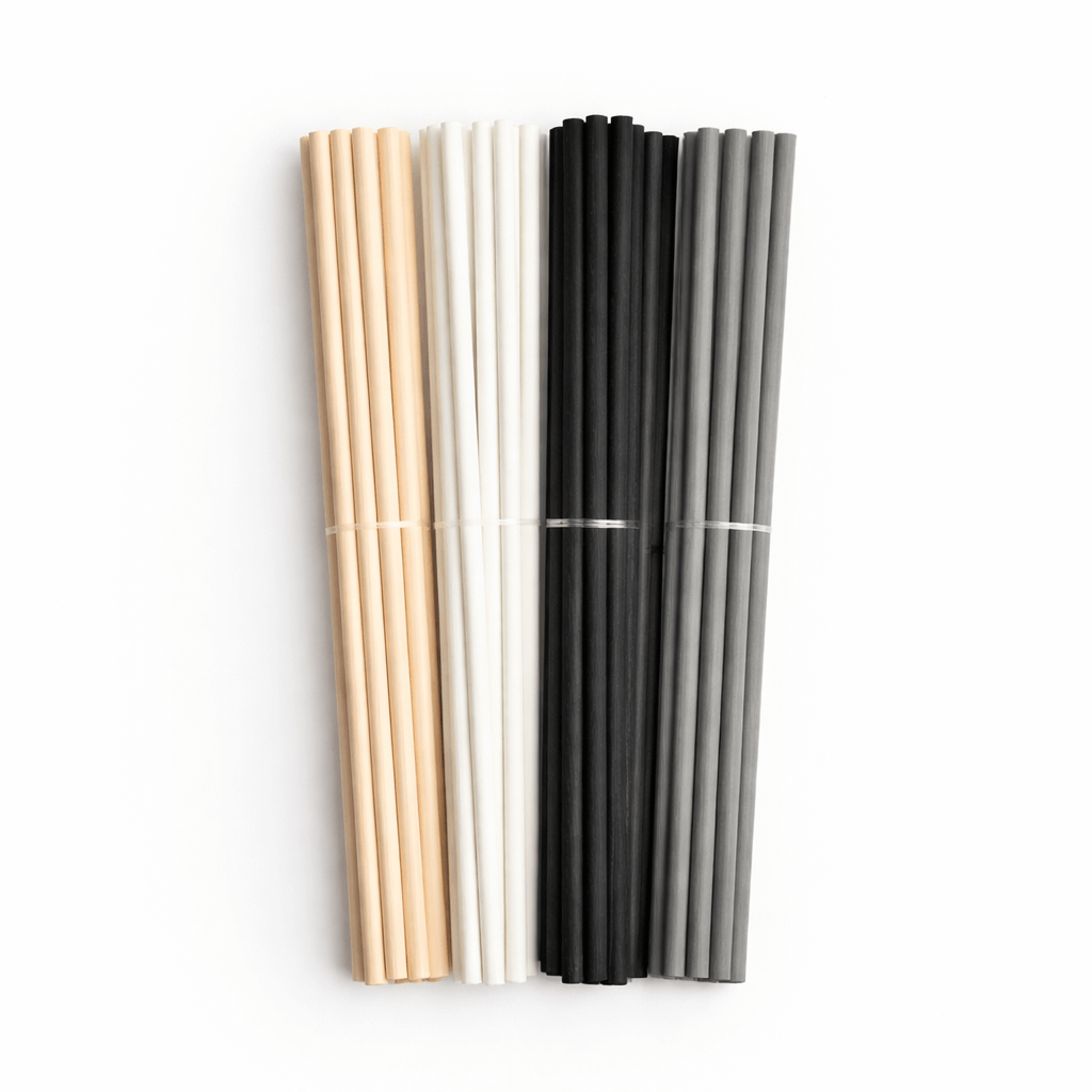 REEDS001