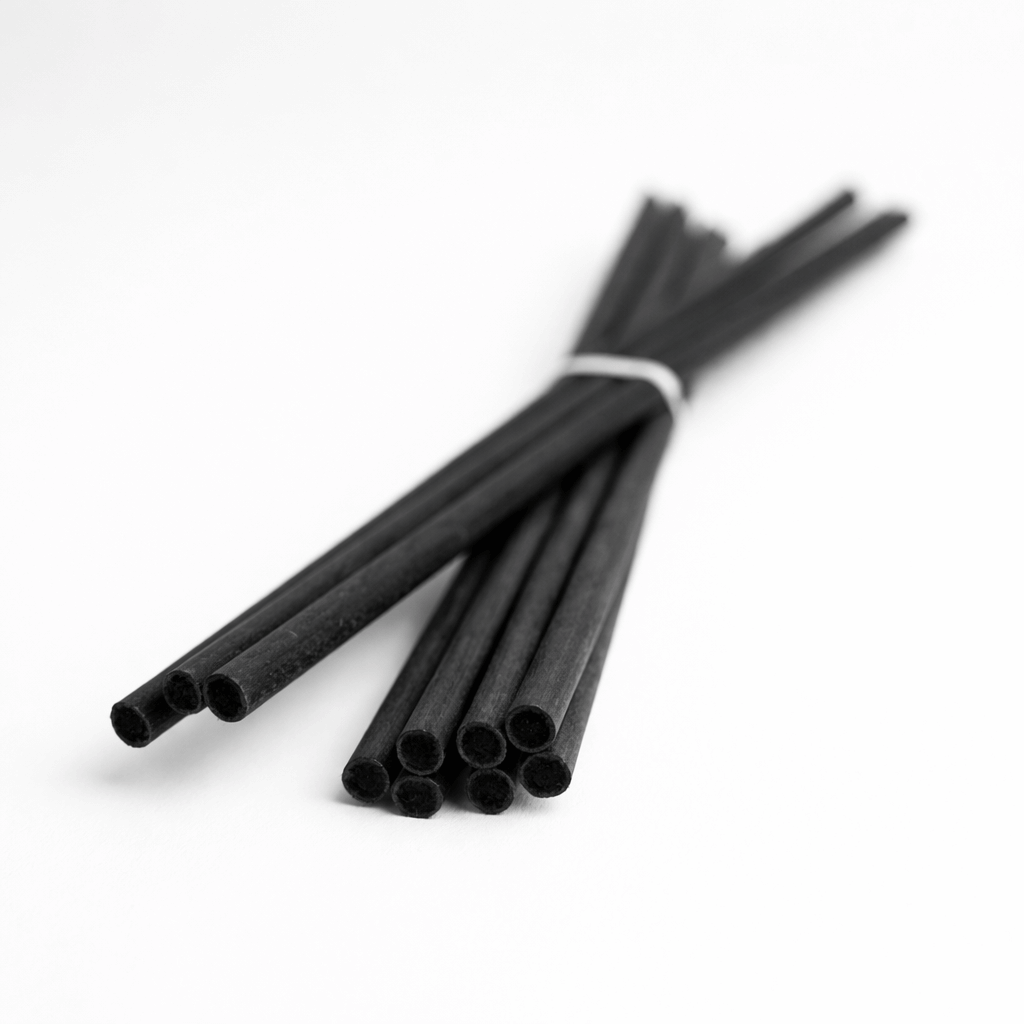 REEDS0010