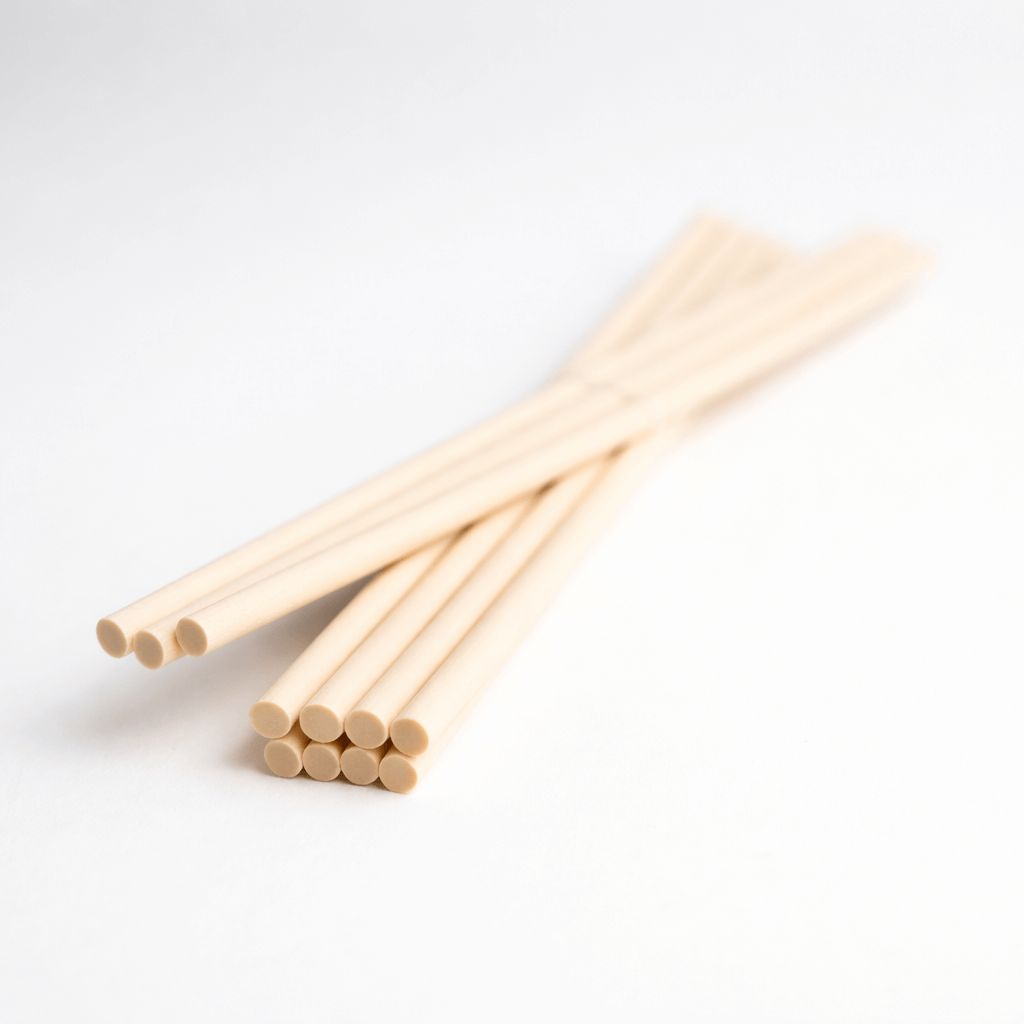 REEDS0012