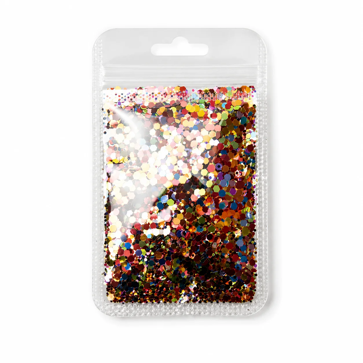Chunky Rainbow Glitter Chunky Rainbow Glitter