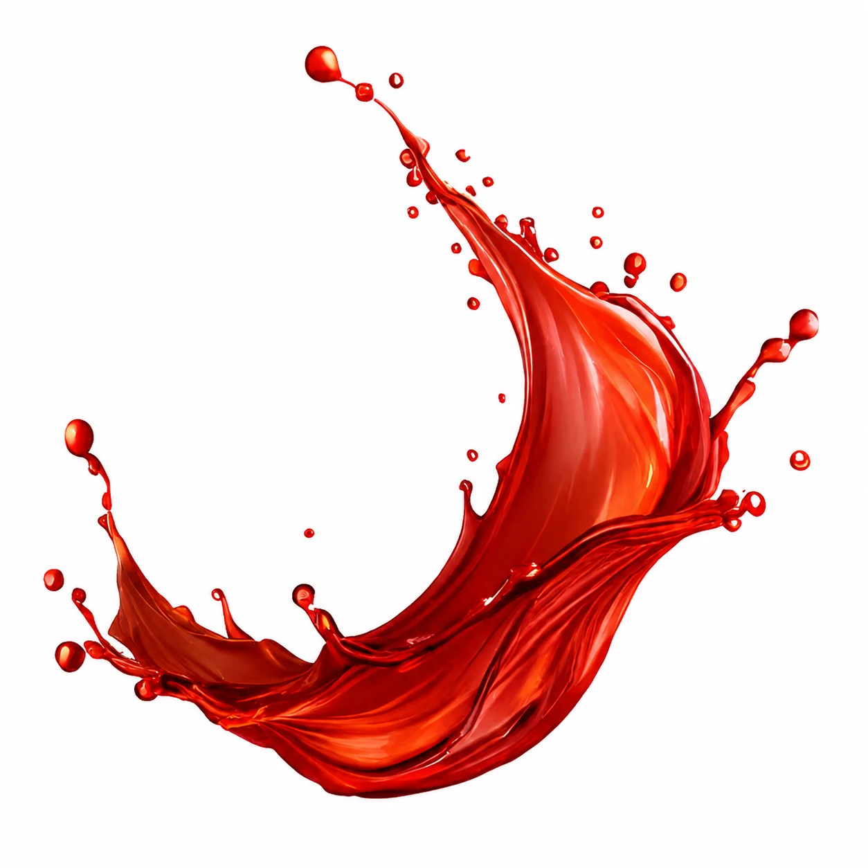 Red Liquid Candle Dye Red Liquid Candle Dye