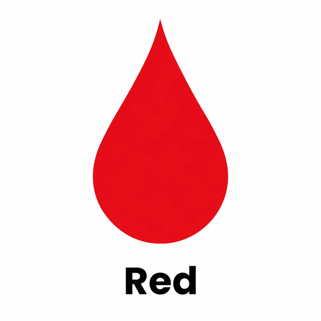Red Red