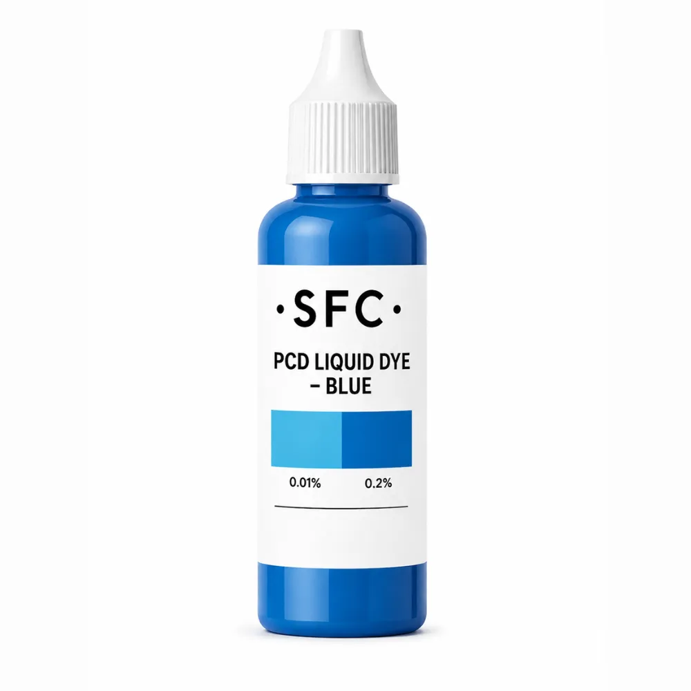 SFC-Blue-PCD-Liquid-Dye