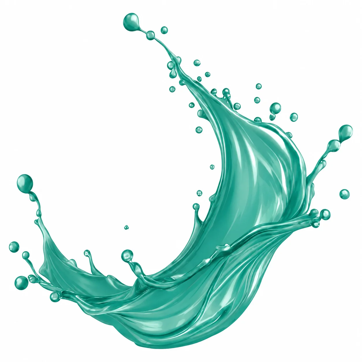 Teal Liquid Candle Dye Teal Liquid Candle Dye