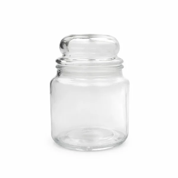 Traditional 60cl Candle Glass Traditional 60cl Candle Glass