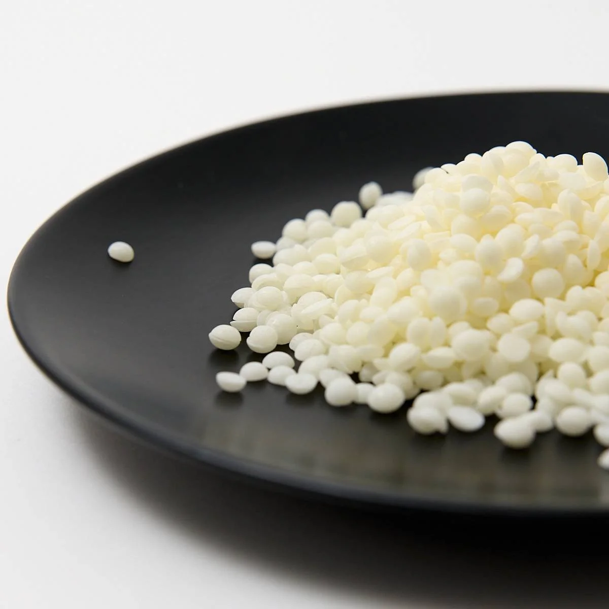 White Beeswax White Beeswax