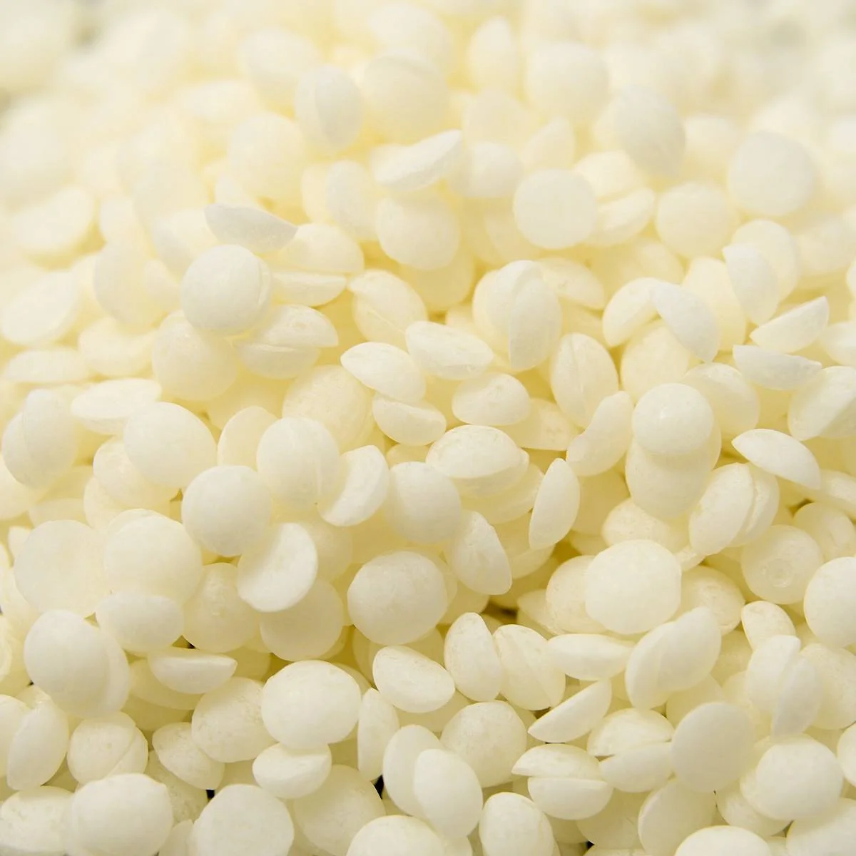 White Beeswax White Beeswax